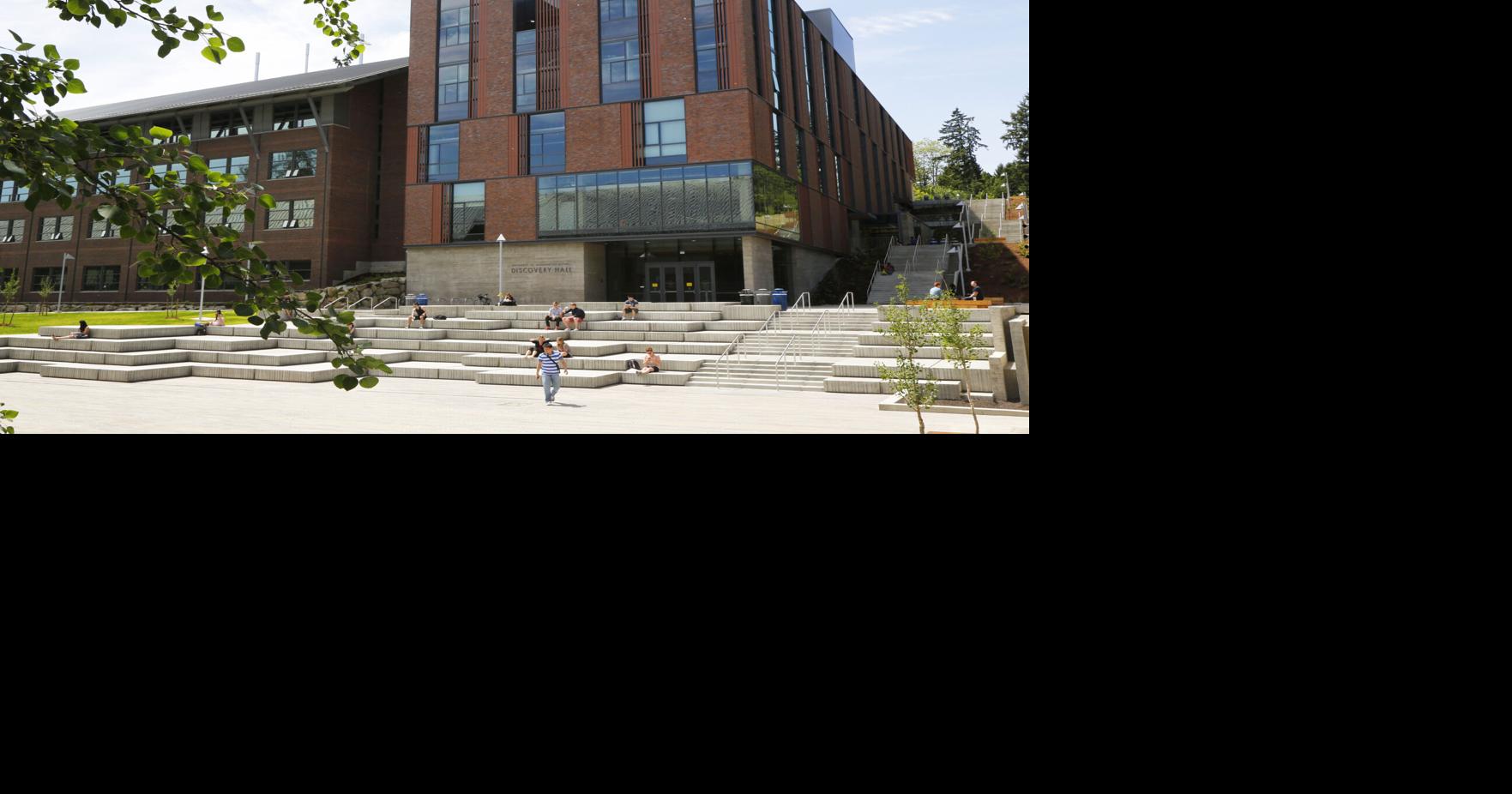 The Business of Bothell | News | 425business.com