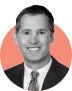 Eastside tech job growth forecasted to continue at healthy pace