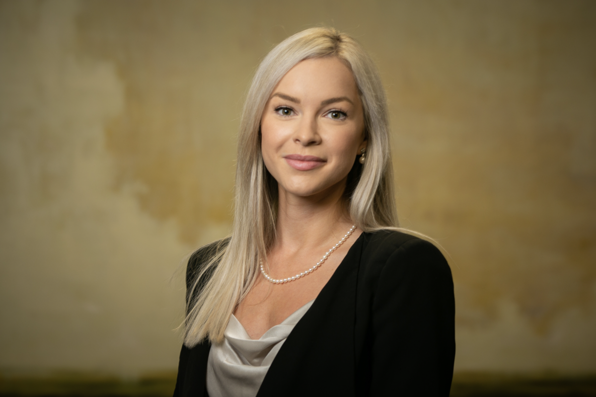 Abhi Boda - Symbolic Systems + Data Science @ Stanford | Prev. @ Patreon |  LinkedIn, image size:1200x799