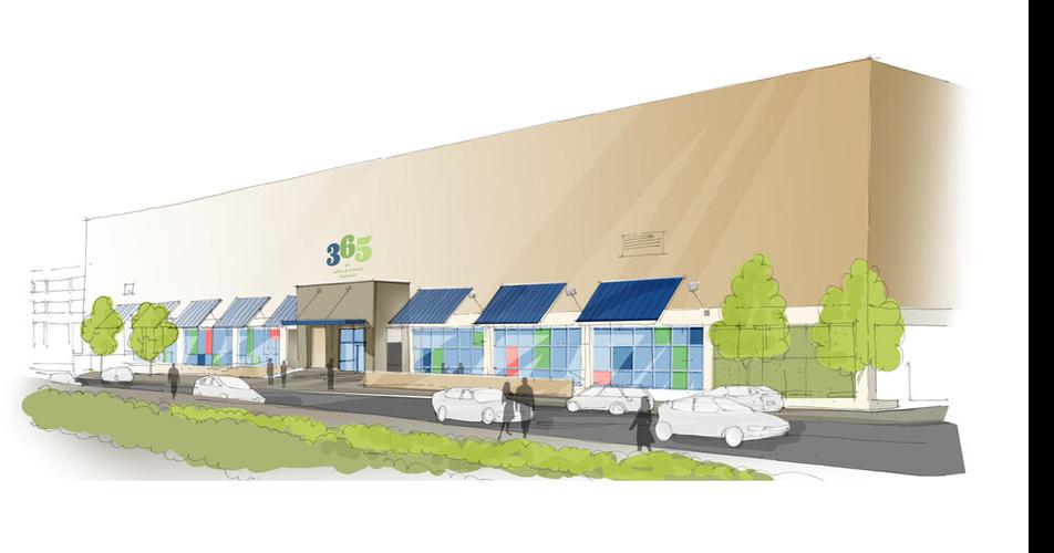 Whole Foods’ 365 Coming To Bellevue in September Lifestyle