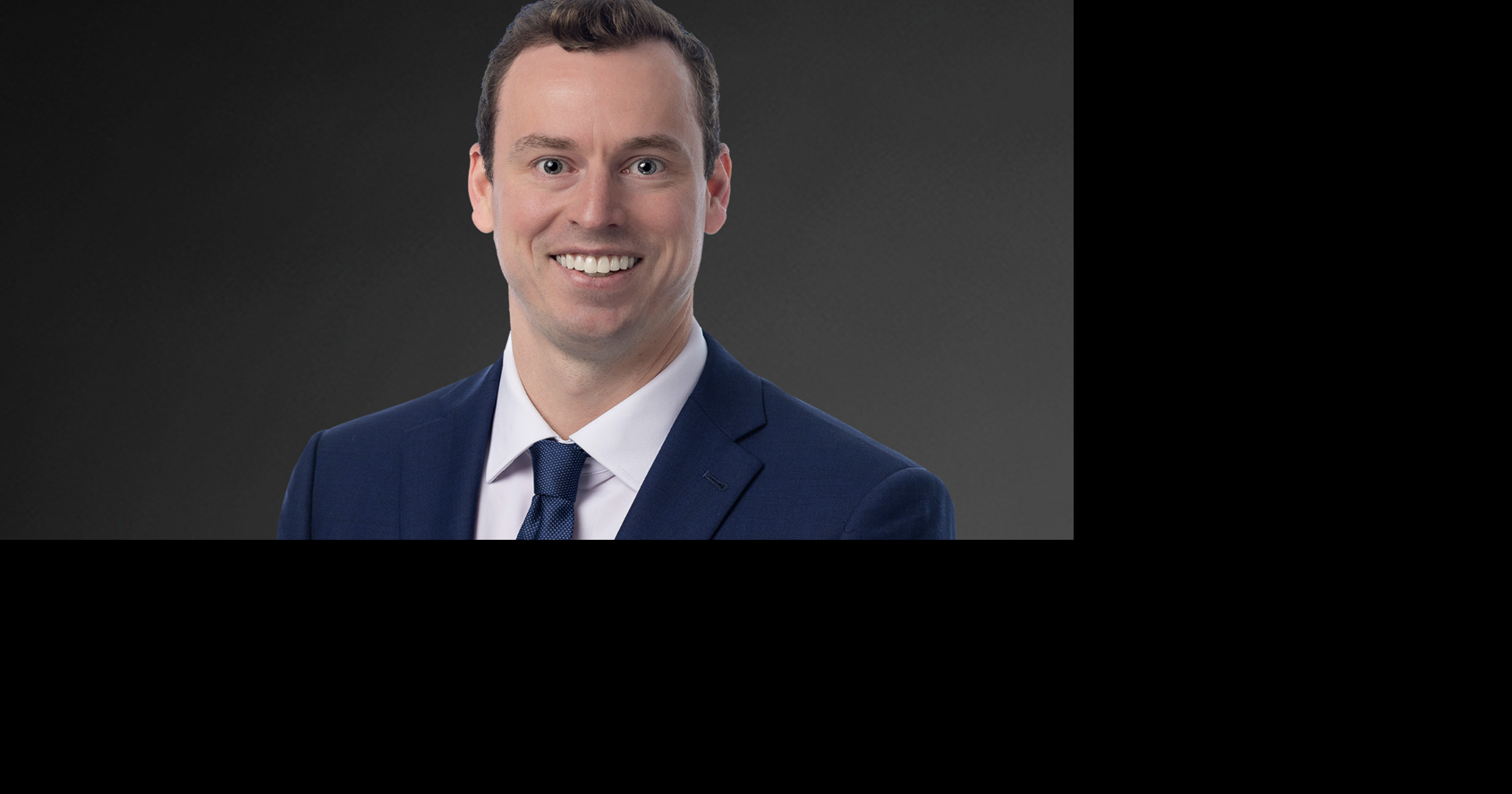 Kidder Mathews Announces New Regional President of Brokerage