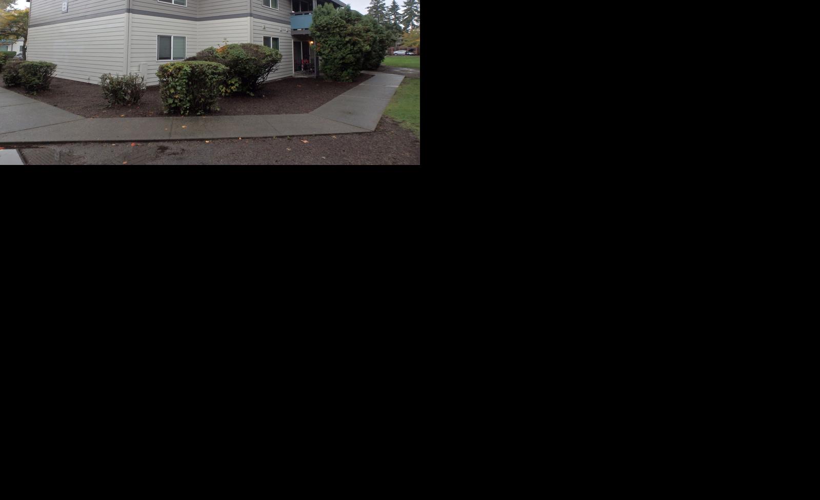 KCHA Buys Kent Apartment Complex to Protect Affordability News