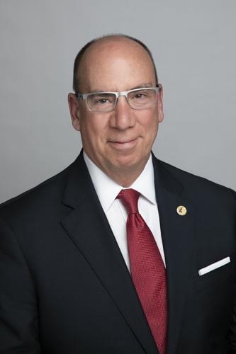 Banner Bank Parent Acquiring Bank of the Pacific Holding Co. | News ...