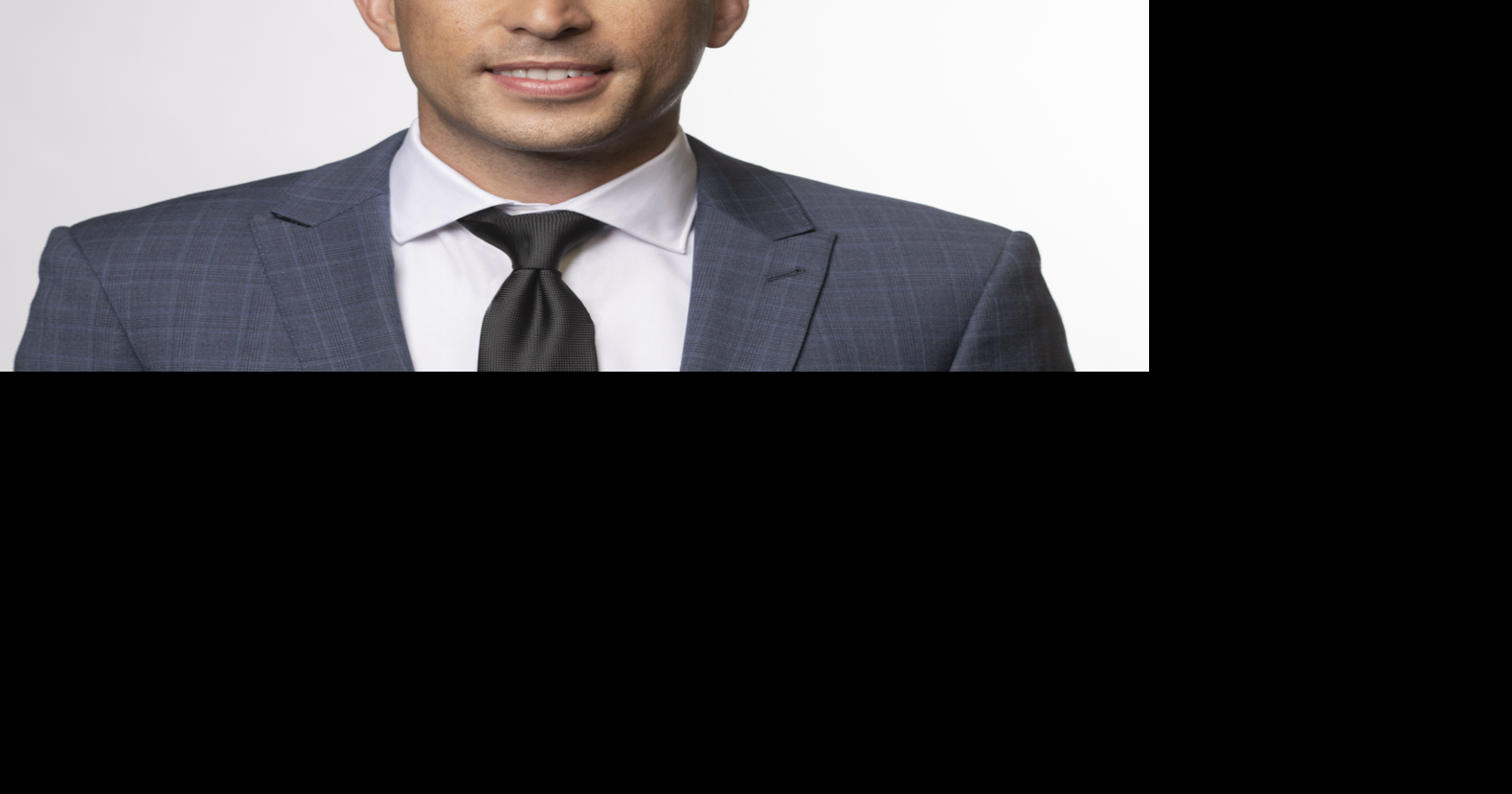 Comcast Appoints New Pacific Northwest Vice President | News ...