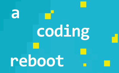 A Coding Reboot | News | 425business.com