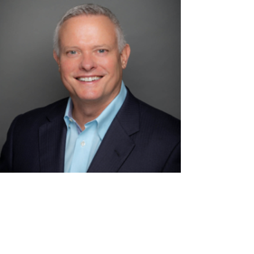 Linde Honored as ‘Hall of Fame’ Financial Advisor | News | 425business.com