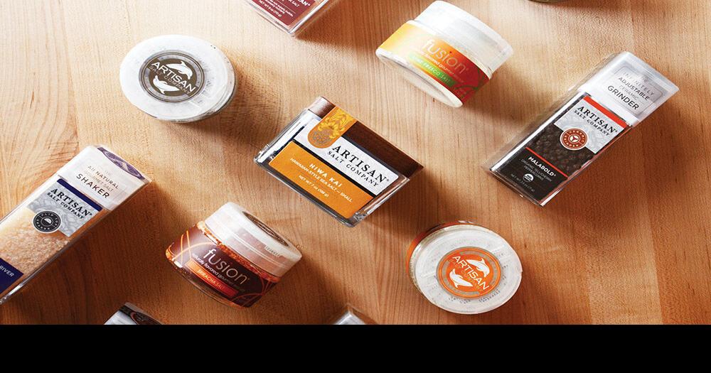 Salt of the Earth | News | 425business.com
