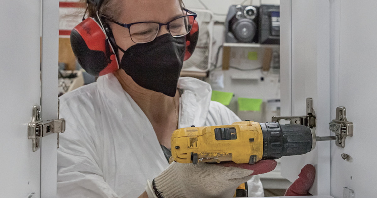 Made in 425: Local and Lean | Profiles | 425business.com