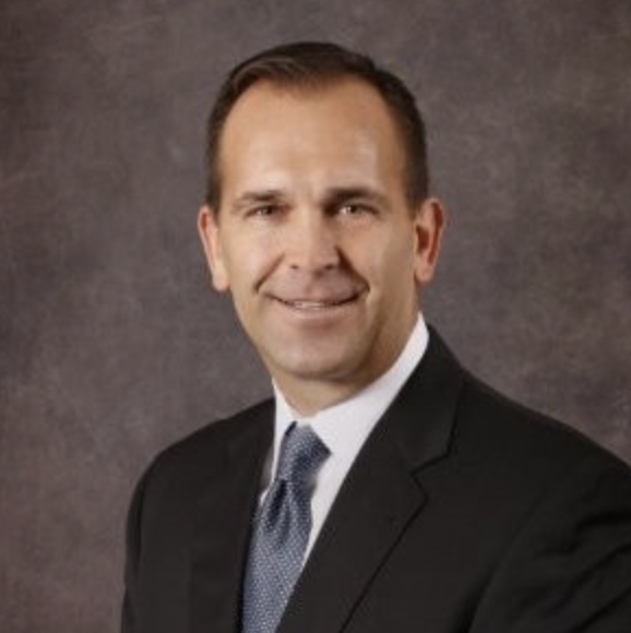 Member Access Processing Names CEO | News | 425business.com