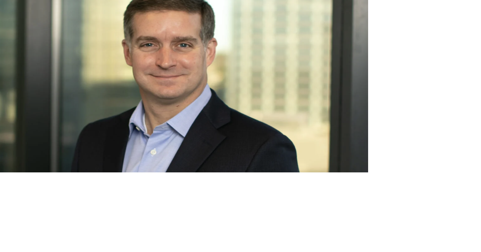 Vista Equity Partners Acquires Acumatica | News