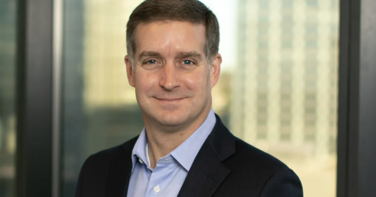 Vista Equity Partners Acquires Acumatica | News Vista Equity Partners Acquires Acumatica | News