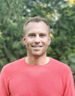 Citizen Mint image 1