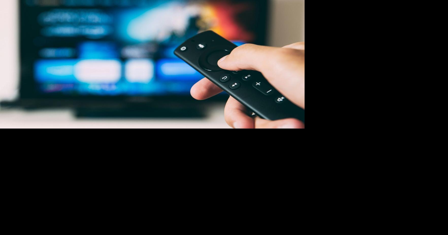 Local Real Estate Broker to Host TV Show