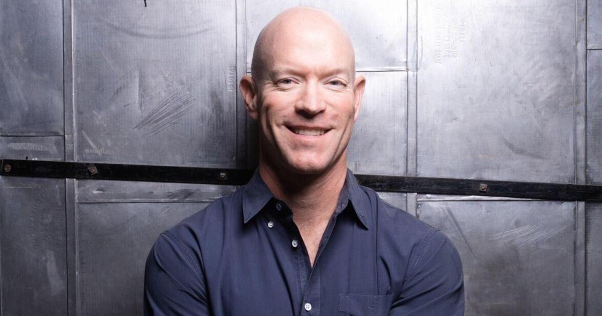 Three Eastside Advisors Crack 'Forbes' List