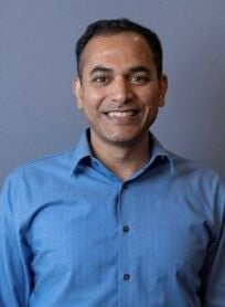 Paresh Rajput Meta Announces New Local Leader | News | 425business.com