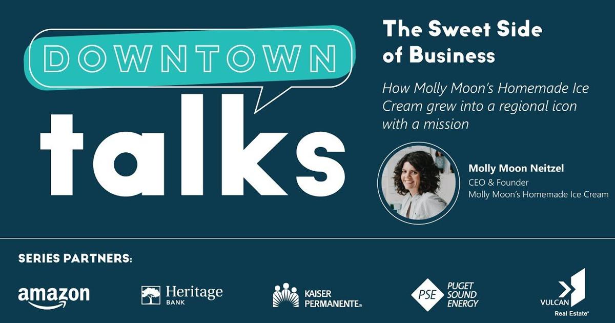 Molly Moon S New Bellevue Store Proves Timely Boost News 425business Com Molly Moon S New Bellevue Store Proves Timely Boost News 425business Com