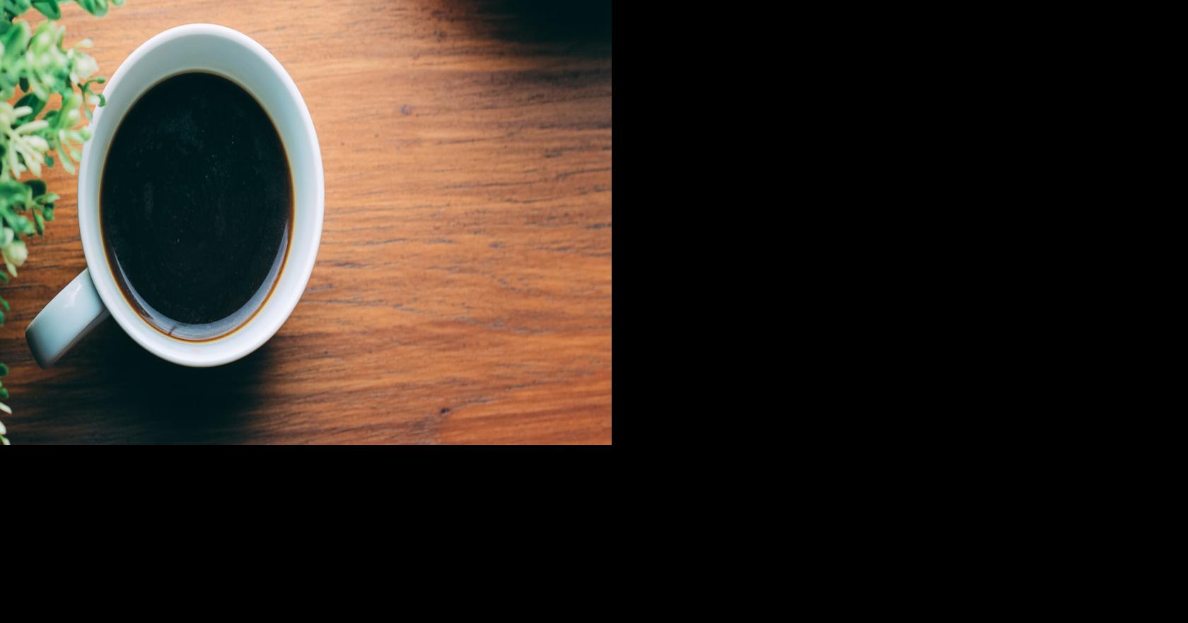 Create a Budget Where You Can Have Your Coffee — and Drink It, Too Lifestyle