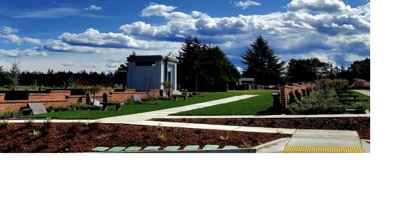 Bellevue’s Sunset Hills Funeral Home Reopens | News | 425business.com