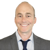 Kidder Mathews Names New Executive VPs | News Kidder Mathews Names New Executive VPs | News