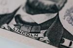 Debt