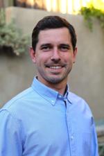 Citizen Mint image 2