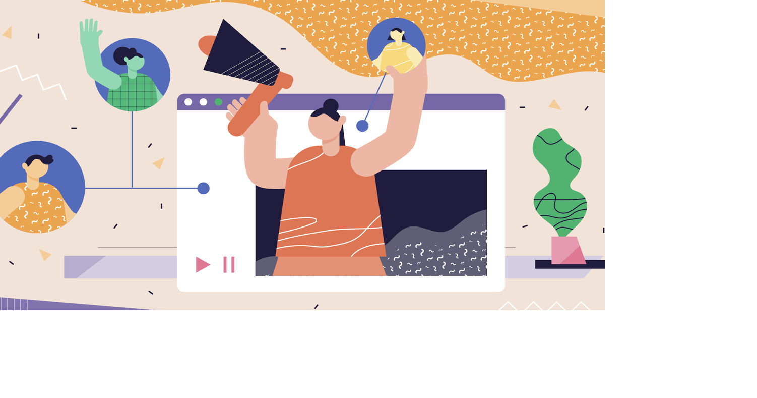 Determining Correct Strategy is Key Early Step to Marketing | News