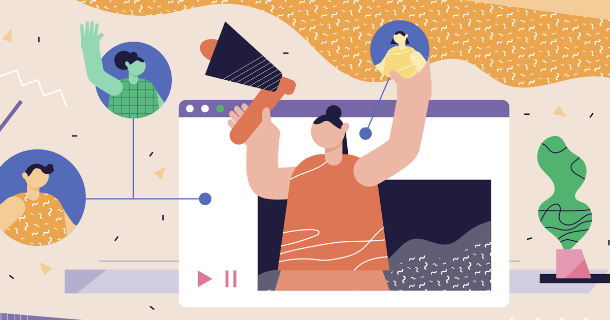 Determining Correct Strategy is Key Early Step to Marketing | News Determining Correct Strategy is Key Early Step to Marketing | News