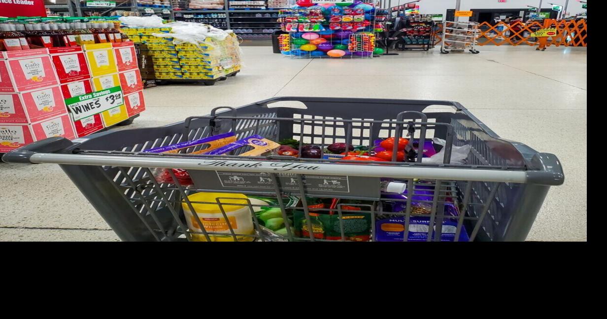 WinCo is Coming to Renton