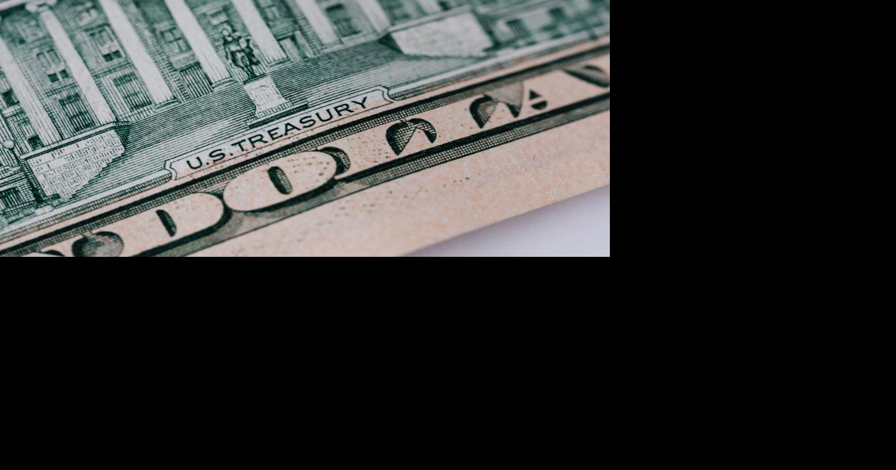 https://bloximages.newyork1.vip.townnews.com/425business.com/content/tncms/assets/v3/editorial/8/e7/8e7c165e-40a1-588f-9347-f9285c119e4e/6853082682612.image.jpg?crop=1763,926,0,124&resize=1200,630&order=crop,resize