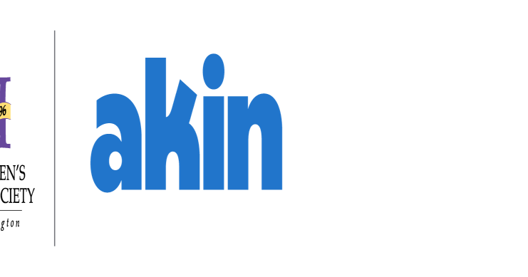 Akin logo | | 425business.com