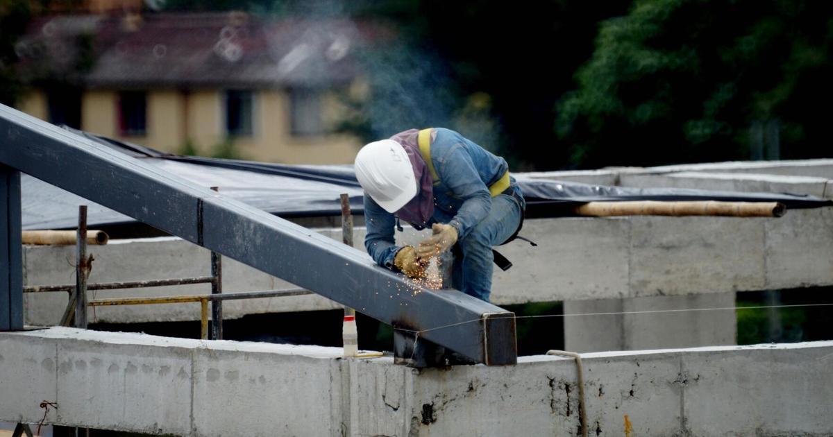 Public Works Board Approves More Than $175M in Funding for Local Infrastructure Projects Public Works Board Approves More Than $175M in Funding for Local Infrastructure Projects