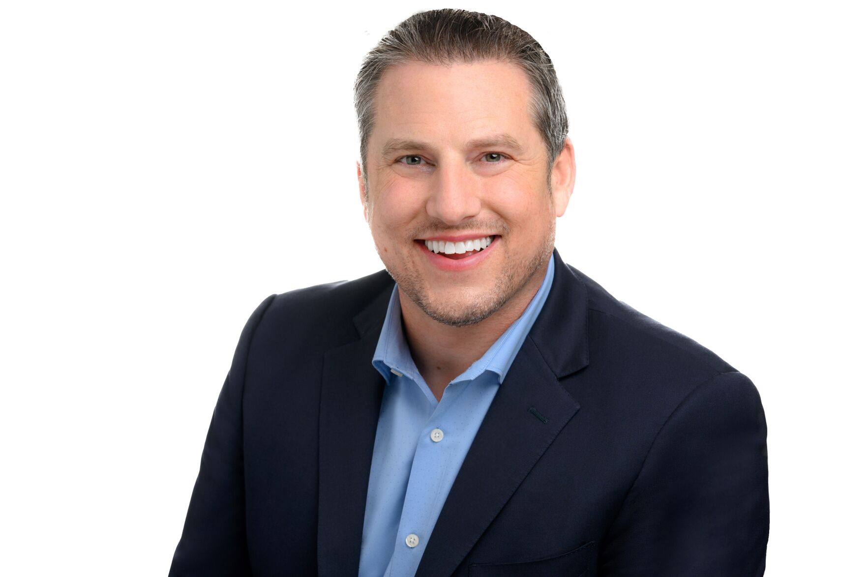 Matthew Roughton Portland-Area Bank to Merge Into 1st Security Bank | News | 425business.com