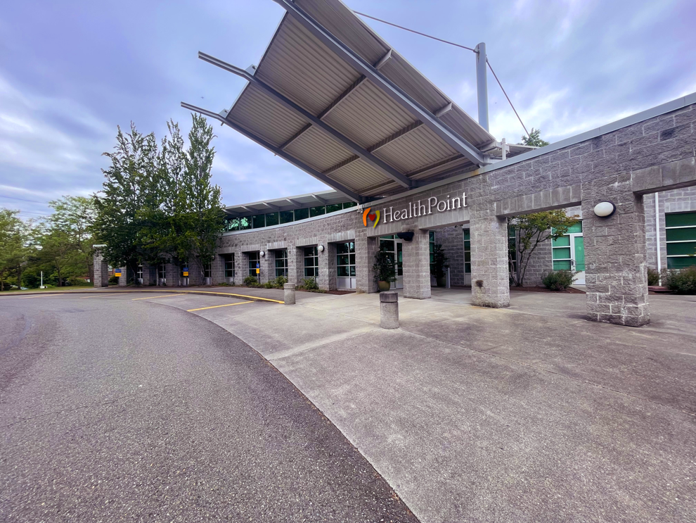 HealthPoint to Open New Integrated Health Services Clinic Serving Kent East Hill