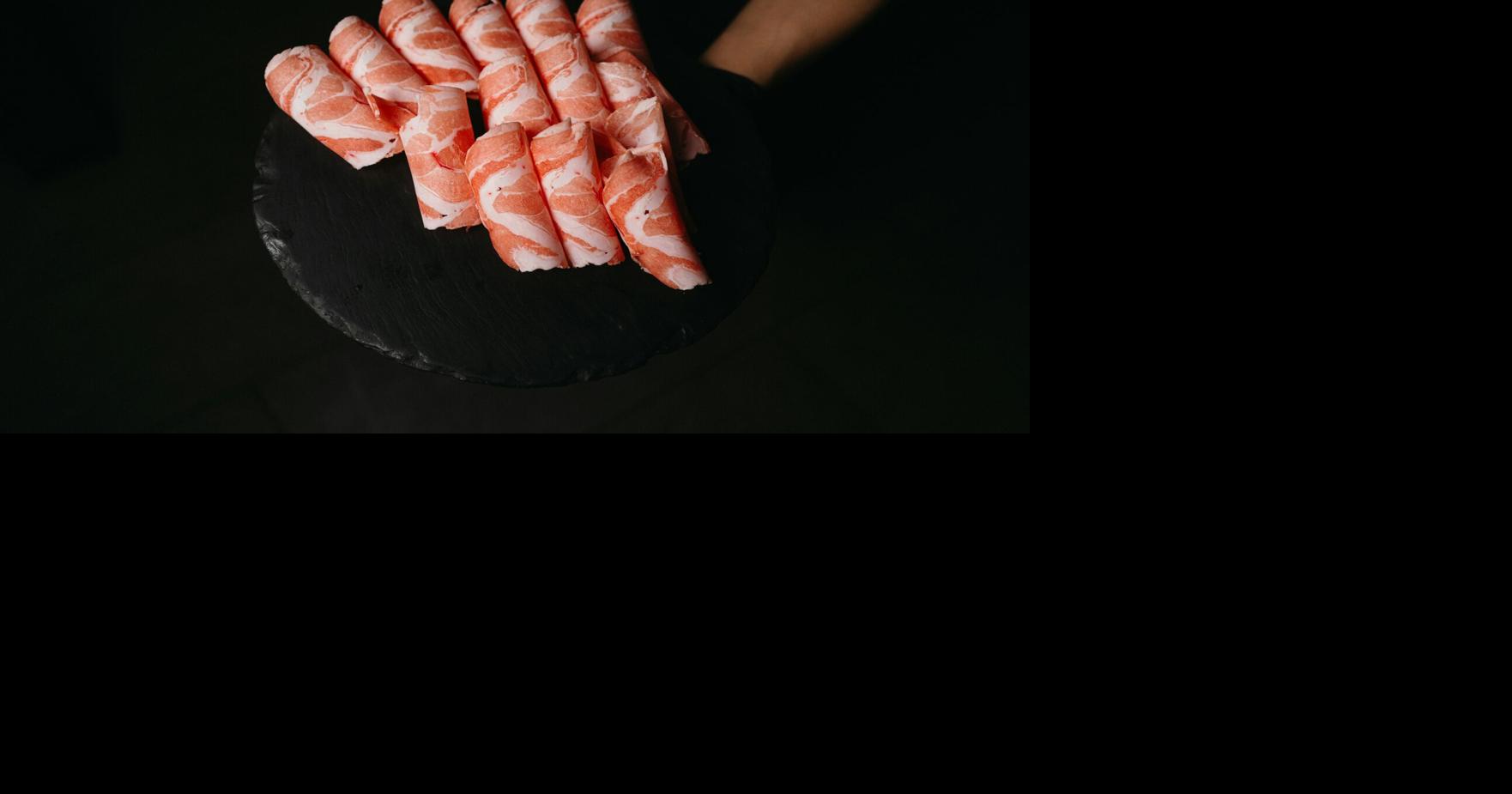 Bellevue Getting New Korean BBQ Spot