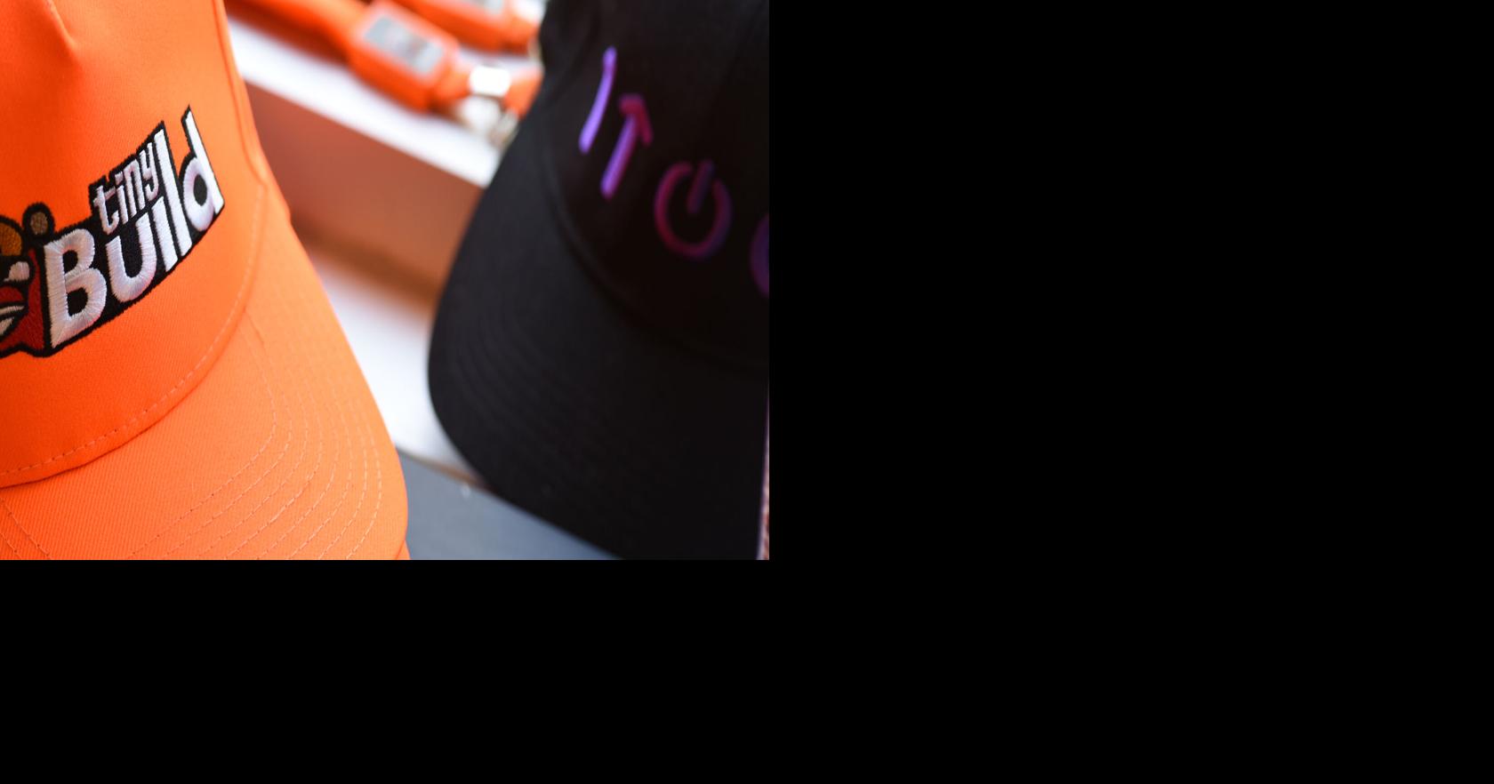 An Orange Obsession | Lifestyle | 425business.com