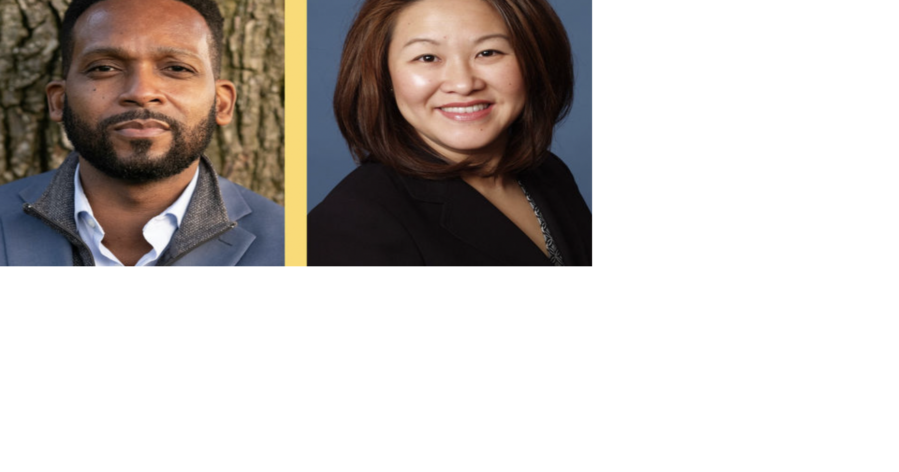 City of Bellevue Fills Key Leadership Roles | News | 425business.com
