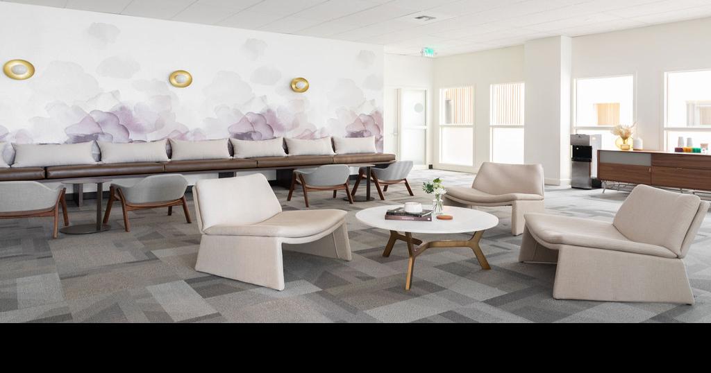 Mindful office 1