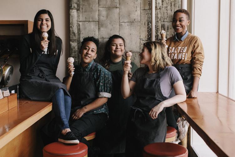 Inclusive Investments