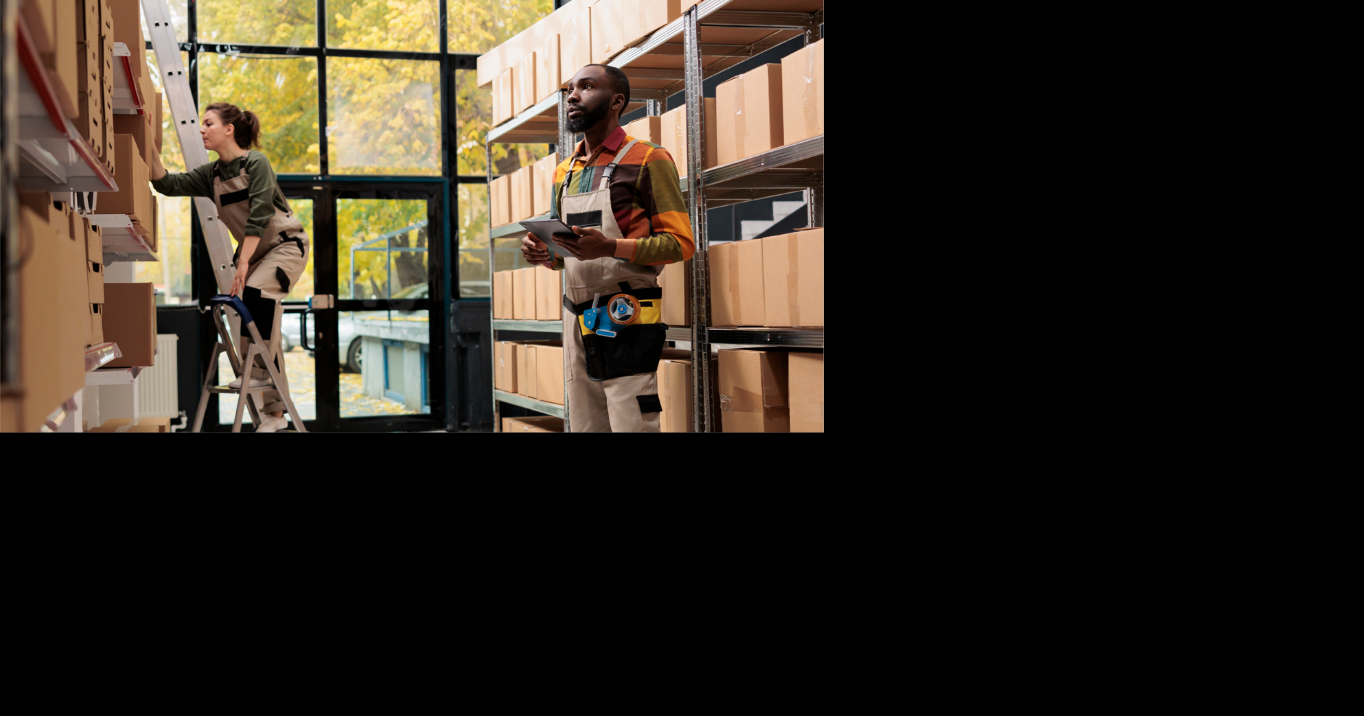 From Our Partners: The Hidden Devices Putting Your Small Business at Risk