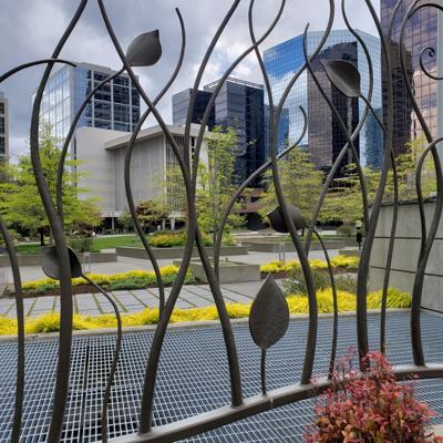 Report Shows Higher Vacancy, Small Nontech Deals Increasing | News
