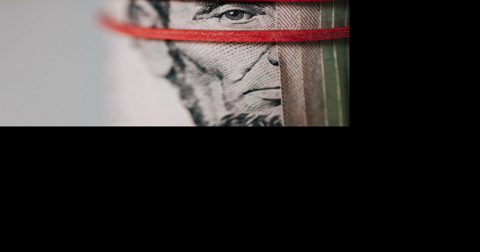 A Minimum Wage Increase for Unincorporated King County News