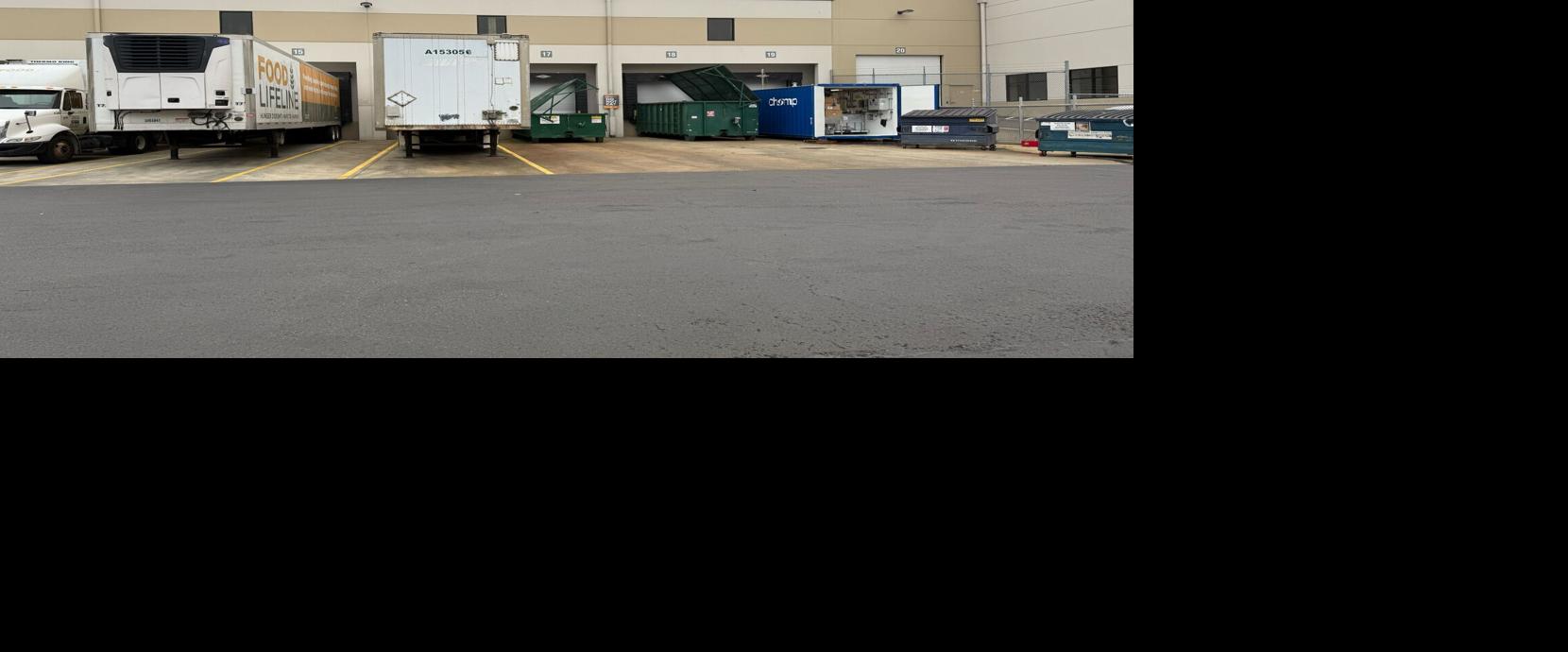 Auburn Co. That Converts Food Waste Acquired | News | 425business.com