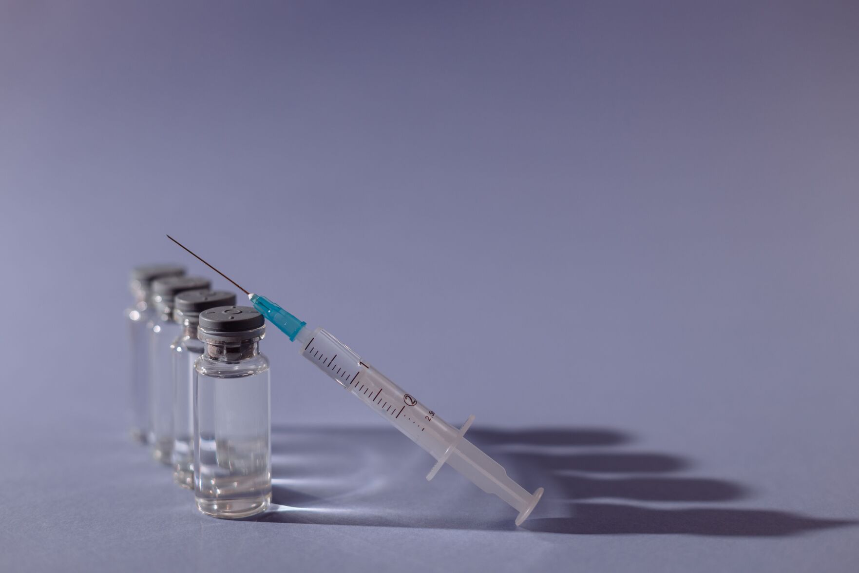 Lilly Injection Eli Lilly to Acquire Bothell Vaccine Company | News | 425business.com