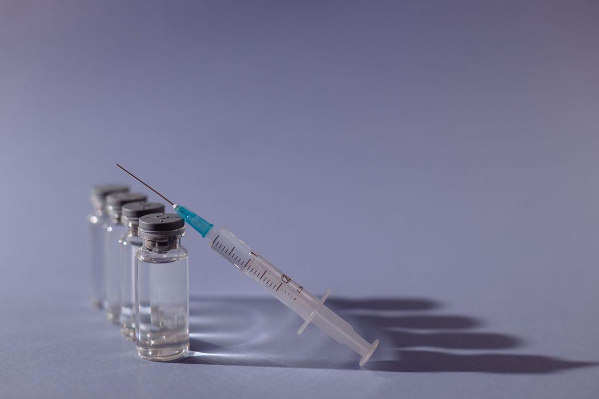 Lilly Injection Eli Lilly to Acquire Bothell Vaccine Company | News | 425business.com