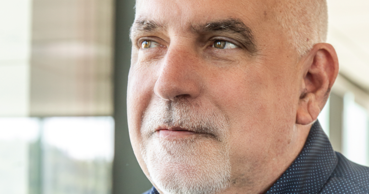 Ron Vachris: Costco's New CEO and Culture Keeper | Profiles ...