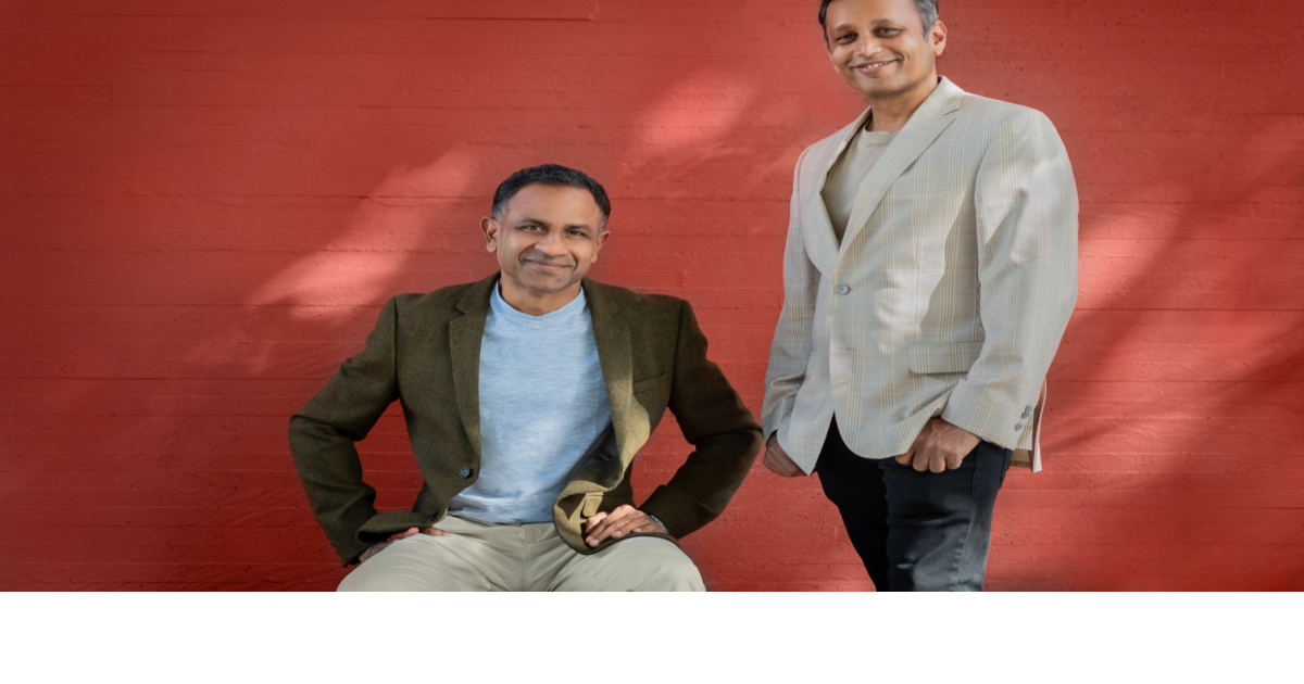 Bellevue&rsquo;s Vieu Raises $11M for B2B Sales Technology