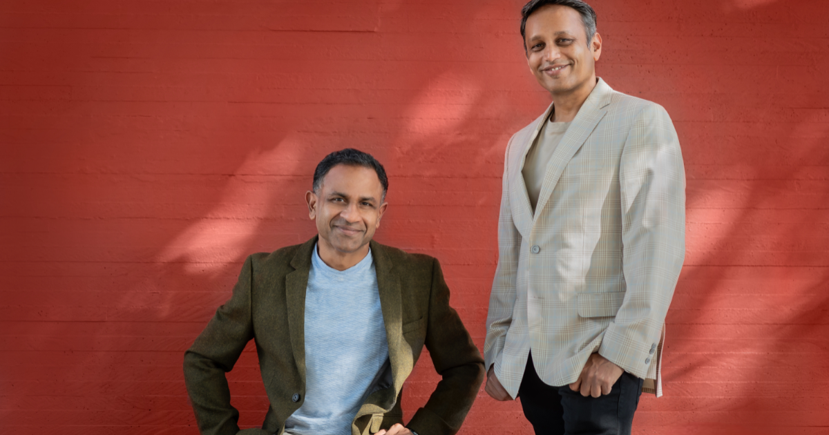 Bellevue’s Vieu Raises $11M for B2B Sales Technology Bellevue’s Vieu Raises $11M for B2B Sales Technology