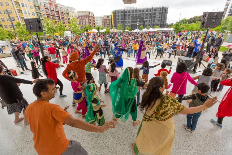 Redmond Taking Applications for 2024 Tourism Grants News