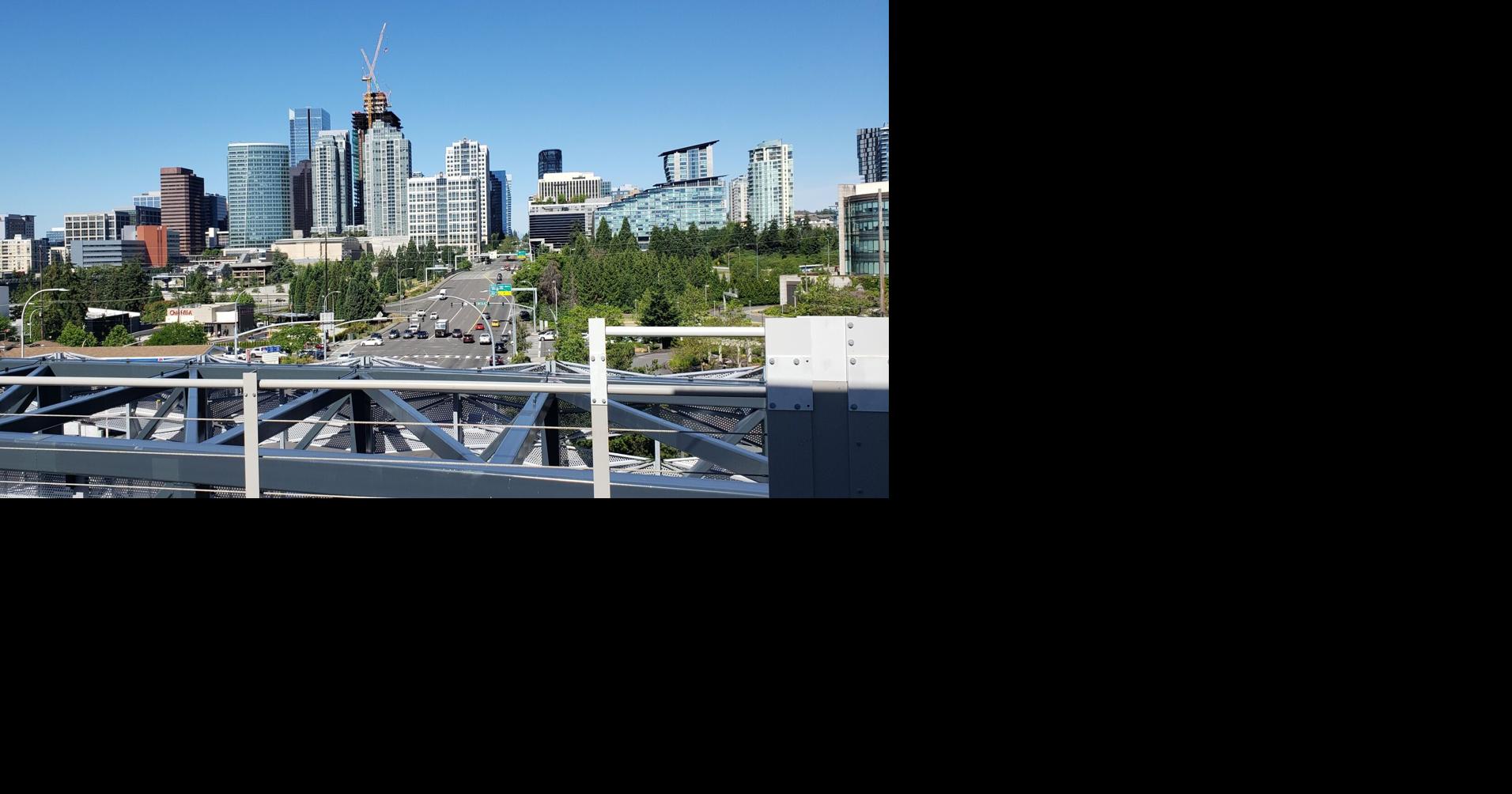 Bellevue Launches New Resources to Support Small Businesses | News