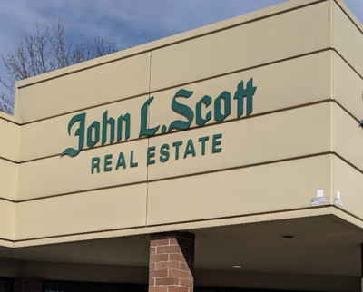 John L Scott Realty